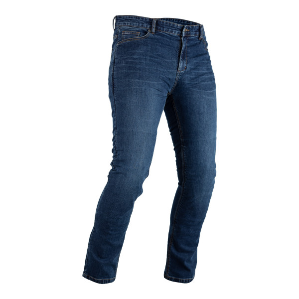 RST RST x Kevlar® Tapered-Fit CE Mens Textile Jean